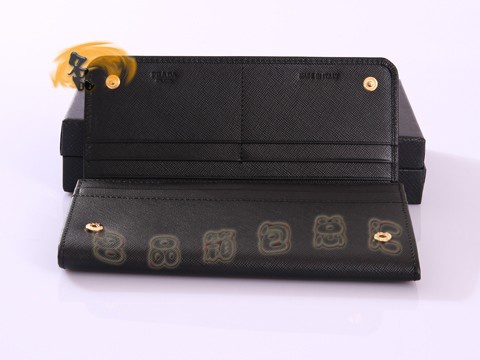 1M1132 Prada¿ rţƤŮʿLXA _XA PradaX Ů ɫ