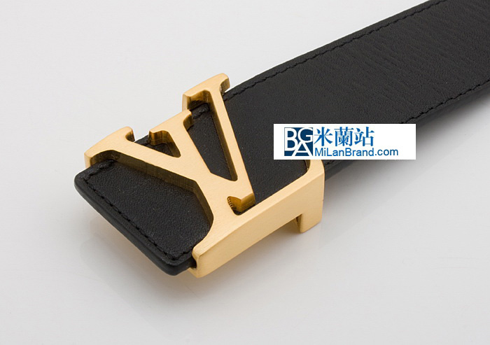 9638 LVƤ пȫƤƤ LVʿƤ rʿLV ţƤ ɫ