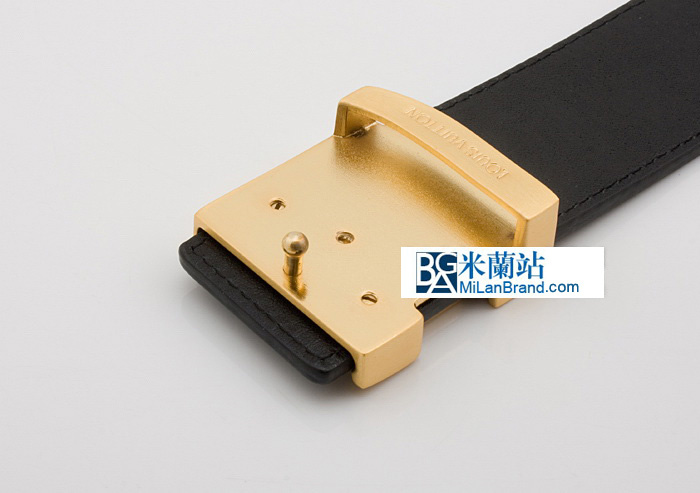 9638 LVƤ пȫƤƤ LVʿƤ rʿLV ţƤ ɫ