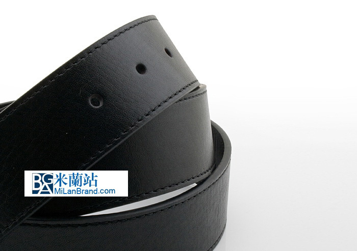 9638 LVƤ пȫƤƤ LVʿƤ rʿLV ţƤ ɫ