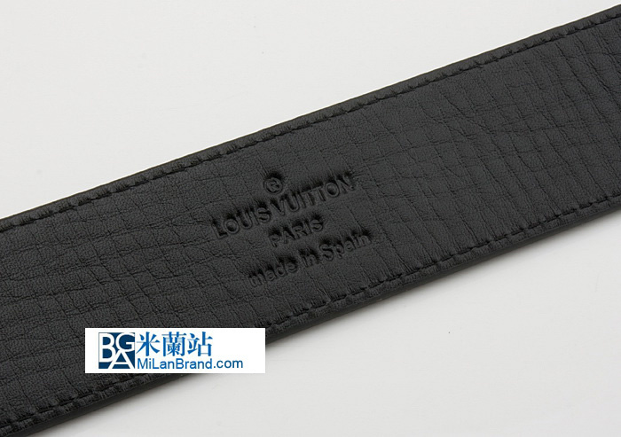 9638 LVƤ пȫƤƤ LVʿƤ rʿLV ţƤ ɫ