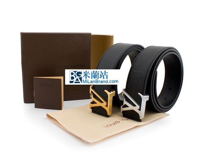 9638 LVƤ пȫƤƤ LVʿƤ rʿLV ţƤ ɫ