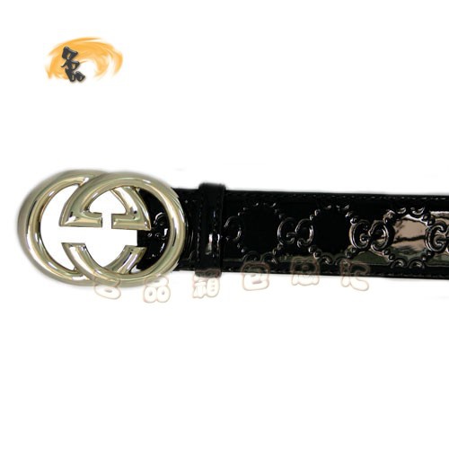 170854 GucciƤ Gucci Gucci(jng)Ƥr(sh)ŮʿƤ ţƤŮʿƤ ɫ