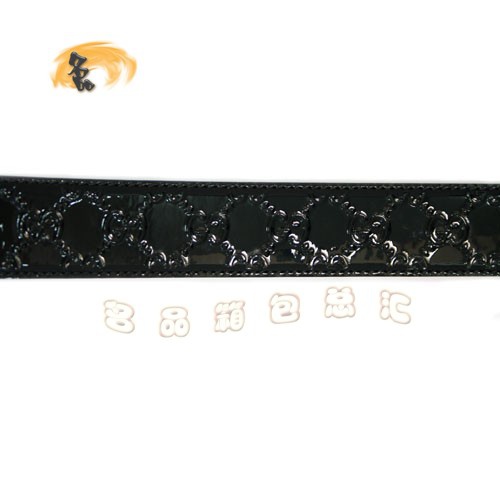 170854 GucciƤ Gucci Gucci(jng)Ƥr(sh)ŮʿƤ ţƤŮʿƤ ɫ