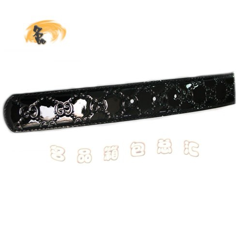 170854 GucciƤ Gucci Gucci(jng)Ƥr(sh)ŮʿƤ ţƤŮʿƤ ɫ