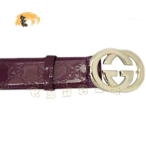 170854 GucciƤ Gucci GucciƤrŮʿƤ ţƤŮʿƤ ɫ