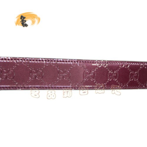 170854 GucciƤ Gucci GucciƤrŮʿƤ ţƤŮʿƤ ɫ