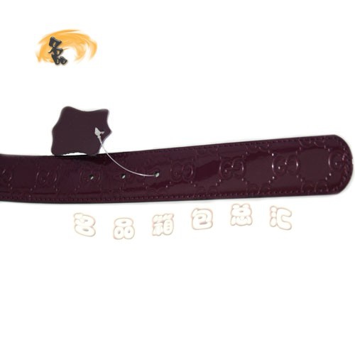 170854 GucciƤ Gucci GucciƤrŮʿƤ ţƤŮʿƤ ɫ