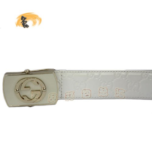 1127 GucciƤ Gucci GucciƤŮʿƤ ţƤreƤ ɫ