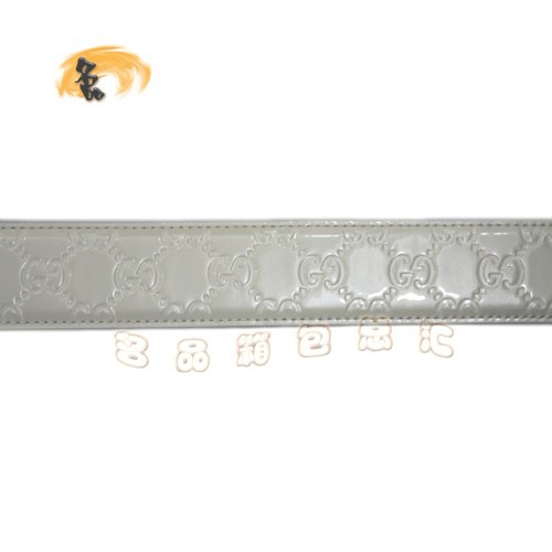 1127 GucciƤ Gucci GucciƤŮʿƤ ţƤreƤ ɫ