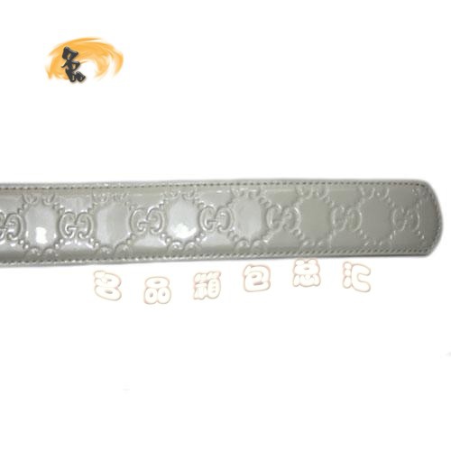 1127 GucciƤ Gucci GucciƤŮʿƤ ţƤreƤ ɫ