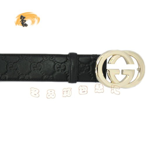 170854 GucciƤ Gucci GuccirʿƤ ţƤʿƤ ɫ