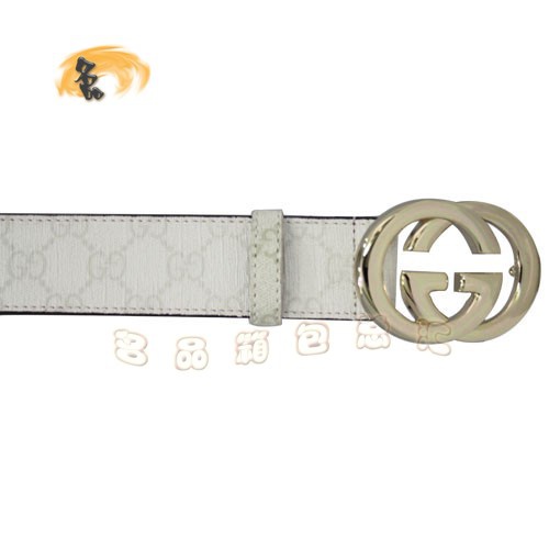 170854 GucciƤ Gucci GuccirŮʿƤ PVCŮʿƤ ɫ