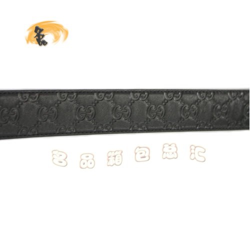 170854 GucciƤ Gucci GuccirʿƤ ţƤʿƤ ɫ