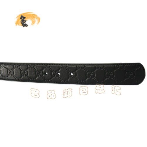 170854 GucciƤ Gucci GuccirʿƤ ţƤʿƤ ɫ