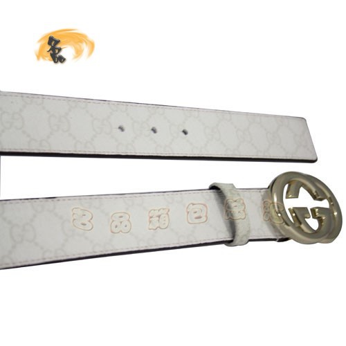 170854 GucciƤ Gucci GuccirŮʿƤ PVCŮʿƤ ɫ