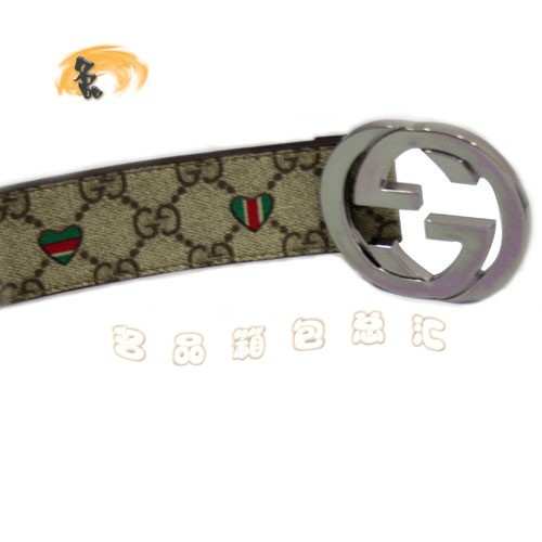 114876 GuccirŮʿƤ GucciƤ PVCŮƤ Gucci ɫ