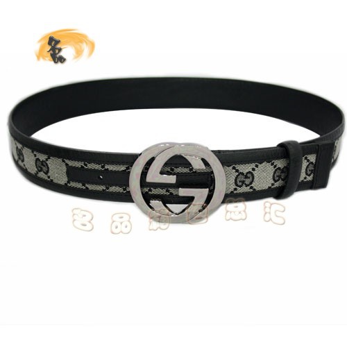 114876 GuccirʿƤ GucciƤ pGпƤ Gucci ɫ