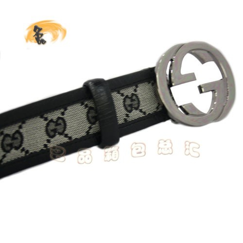 114876 GuccirʿƤ GucciƤ pGпƤ Gucci ɫ