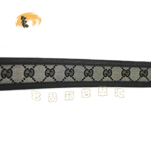 114876 GuccirʿƤ GucciƤ pGпƤ Gucci ɫ