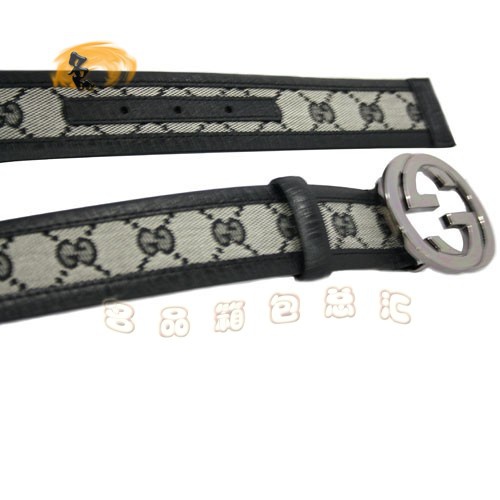 114876 GuccirʿƤ GucciƤ pGпƤ Gucci ɫ