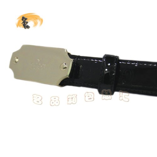 146349 GucciƤrŮʿƤ ţƤŮʿƤ  GucciƤ ɫ