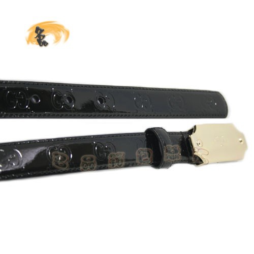 146349 GucciƤrŮʿƤ ţƤŮʿƤ  GucciƤ ɫ