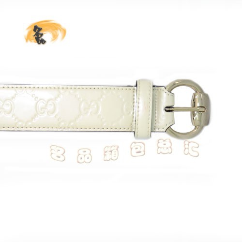 162942 GuccirƤŮʿƤ GucciƤ ţƤŮƤ Gucci ɫ