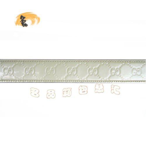 162942 GuccirƤŮʿƤ GucciƤ ţƤŮƤ Gucci ɫ