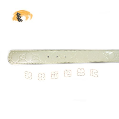 162942 GuccirƤŮʿƤ GucciƤ ţƤŮƤ Gucci ɫ