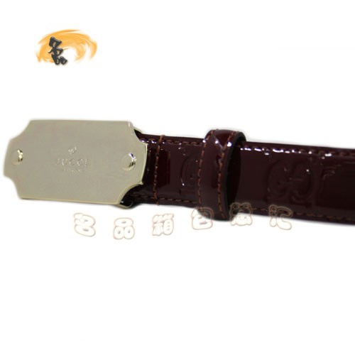 146349 GucciƤrŮʿƤ ţƤŮʿƤ  GucciƤ ϼtɫ