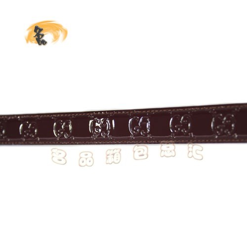 146349 GucciƤrŮʿƤ ţƤŮʿƤ  GucciƤ ϼtɫ