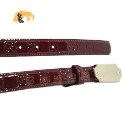 146349 GucciƤrŮʿƤ ţƤŮʿƤ  GucciƤ ϼtɫ