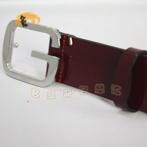 162932 GucciƤ GucciƤŮʿƤ Ƥ ţƤ GucciŮʿƤ  tɫ