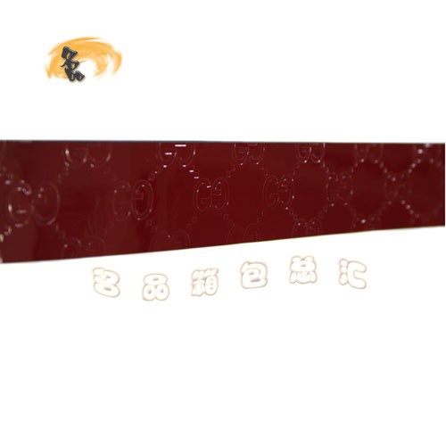 162932 GucciƤ GucciƤŮʿƤ Ƥ ţƤ GucciŮʿƤ  tɫ