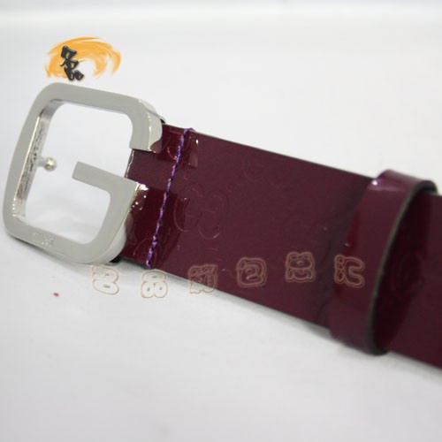 162932 GucciƤ GucciƤŮʿƤ Ƥ ţƤ GucciŮʿƤ  ϼtɫ