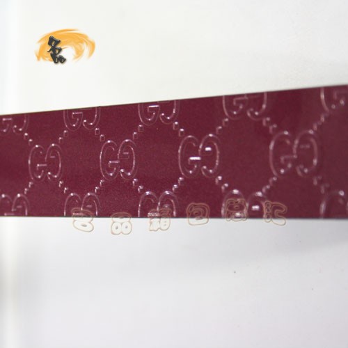 162932 GucciƤ GucciƤŮʿƤ Ƥ ţƤ GucciŮʿƤ  ϼtɫ