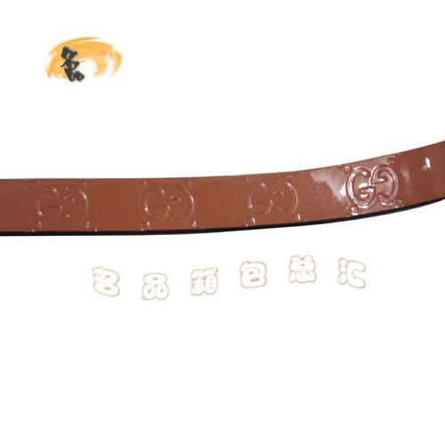 N013 Ƥ GucciƤ GucciƤrŮʿƤ ţƤGucci ۼtɫ