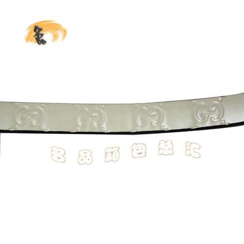 N013 Ƥ GucciƤ GucciƤrŮʿƤ ţƤGucci ɫ