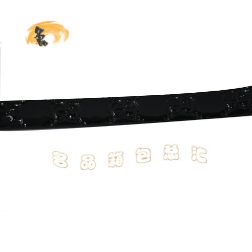 N013 Ƥ GucciƤ GucciƤrŮʿƤ ţƤGucci ɫ