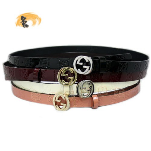 N013 Ƥ GucciƤ GucciƤrŮʿƤ ţƤGucci ɫ