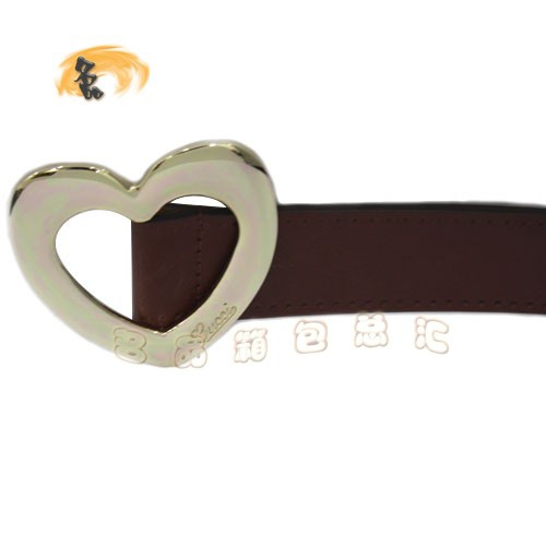 201791 GucciƤ (jng)Guccir(sh)ţƤŮʿƤ Ƥ Gucci \ɫ