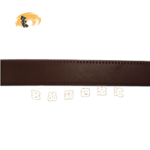 201791 GucciƤ (jng)Guccir(sh)ţƤŮʿƤ Ƥ Gucci \ɫ