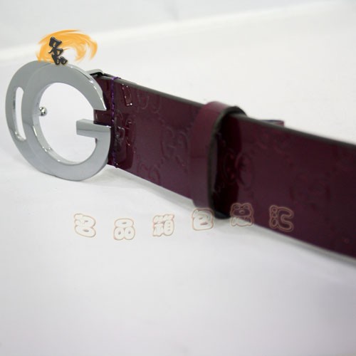 201790 GucciƤ Guccir(sh)ţƤpGŮʿƤ Ƥ Ƥ ϼtɫy