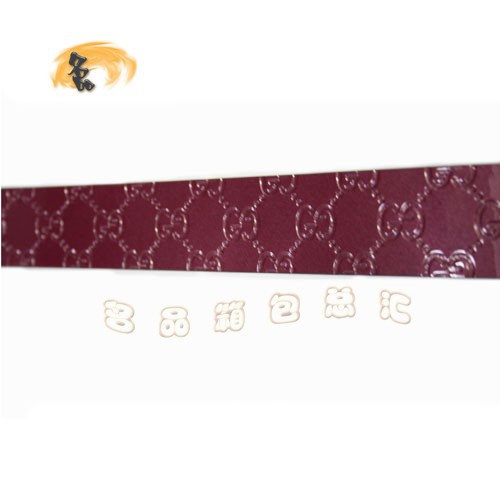 201790 GucciƤ Guccir(sh)ţƤpGŮʿƤ Ƥ Ƥ ϼtɫy