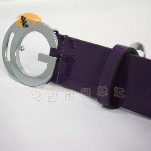 201790 GucciƤ GuccirţƤpGŮʿƤ Ƥ Ƥ ɫy