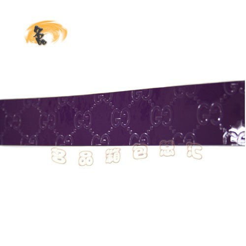 201790 GucciƤ GuccirţƤpGŮʿƤ Ƥ Ƥ ɫy