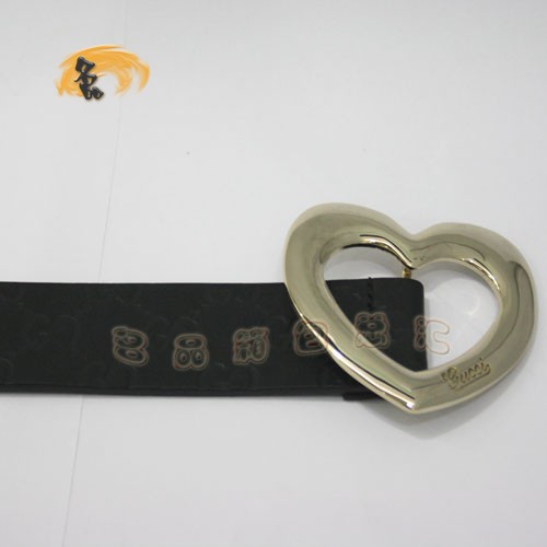 201791 GucciƤ GuccirţƤpGŮʿƤ Ƥ Gucci ɫ