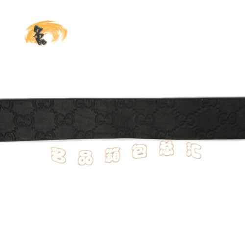 201791 GucciƤ GuccirţƤpGŮʿƤ Ƥ Gucci ɫ