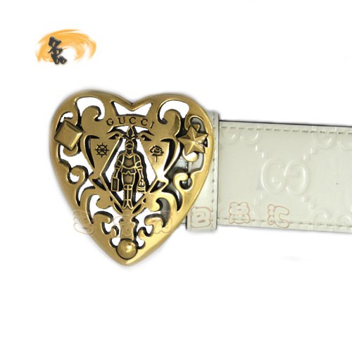 207557 (jng)GucciƤrŮʿƤ Ƥ GucciƤ ţƤGucci ɫ